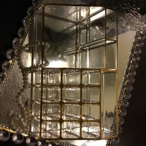 Makeup Organizer